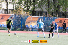 <a href="https://st.getinfootball.com/albums/1101428/69fbb50cc1ff5_1920.jpg" target="_blank">Завантажити оригінал</a>