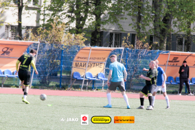 <a href="https://st.getinfootball.com/albums/1101428/69fbb50cc1ff5_1920.jpg" target="_blank">Завантажити оригінал</a>