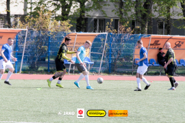 <a href="https://st.getinfootball.com/albums/1101428/69fbb511bb6c3_1920.jpg" target="_blank">Завантажити оригінал</a>