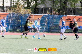<a href="https://st.getinfootball.com/albums/1101428/69fbb511bb6c3_1920.jpg" target="_blank">Завантажити оригінал</a>