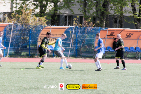 <a href="https://st.getinfootball.com/albums/1101428/69fbb515cbd5c_1920.jpg" target="_blank">Завантажити оригінал</a>