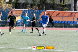 <a href="https://st.getinfootball.com/albums/1101428/69fbb519bd7f2_1920.jpg" target="_blank">Завантажити оригінал</a>