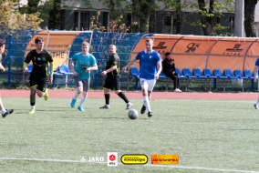 <a href="https://st.getinfootball.com/albums/1101428/69fbb519bd7f2_1920.jpg" target="_blank">Завантажити оригінал</a>