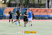 <a href="https://st.getinfootball.com/albums/1101428/69fbb51dbc753_1920.jpg" target="_blank">Завантажити оригінал</a>
