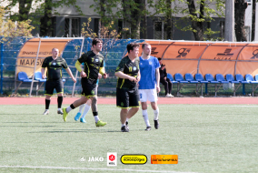 <a href="https://st.getinfootball.com/albums/1101428/69fbb51dbc753_1920.jpg" target="_blank">Завантажити оригінал</a>