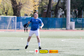 <a href="https://st.getinfootball.com/albums/1101428/69fbb521ad829_1920.jpg" target="_blank">Завантажити оригінал</a>