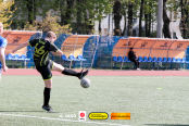 <a href="https://st.getinfootball.com/albums/1101428/69fbb5267e812_1920.jpg" target="_blank">Завантажити оригінал</a>