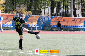 <a href="https://st.getinfootball.com/albums/1101428/69fbb5267e812_1920.jpg" target="_blank">Завантажити оригінал</a>