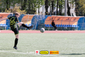 <a href="https://st.getinfootball.com/albums/1101428/69fbb52aed57d_1920.jpg" target="_blank">Завантажити оригінал</a>