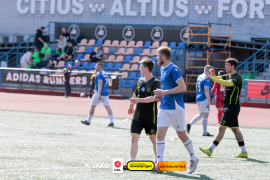 <a href="https://st.getinfootball.com/albums/1101428/69fbb52ed6900_1920.jpg" target="_blank">Завантажити оригінал</a>