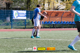 <a href="https://st.getinfootball.com/albums/1101428/69fbb5330ae5a_1920.jpg" target="_blank">Завантажити оригінал</a>
