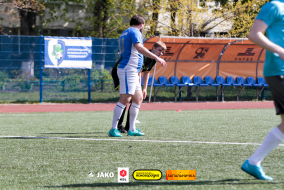 <a href="https://st.getinfootball.com/albums/1101428/69fbb5330ae5a_1920.jpg" target="_blank">Завантажити оригінал</a>