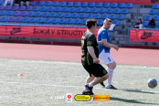 <a href="https://st.getinfootball.com/albums/1101428/69fbb537603cd_1920.jpg" target="_blank">Завантажити оригінал</a>