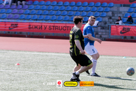 <a href="https://st.getinfootball.com/albums/1101428/69fbb537603cd_1920.jpg" target="_blank">Завантажити оригінал</a>