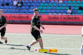 <a href="https://st.getinfootball.com/albums/1101428/69fbb53c0490f_1920.jpg" target="_blank">Завантажити оригінал</a>