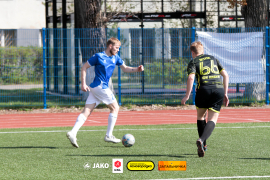 <a href="https://st.getinfootball.com/albums/1101428/69fbb540d9798_1920.jpg" target="_blank">Завантажити оригінал</a>
