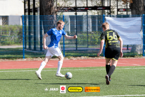 <a href="https://st.getinfootball.com/albums/1101428/69fbb540d9798_1920.jpg" target="_blank">Завантажити оригінал</a>