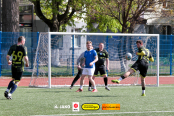 <a href="https://st.getinfootball.com/albums/1101428/69fbb544d22cc_1920.jpg" target="_blank">Завантажити оригінал</a>