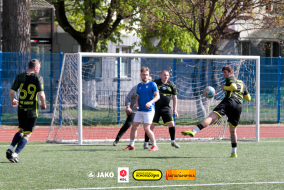 <a href="https://st.getinfootball.com/albums/1101428/69fbb544d22cc_1920.jpg" target="_blank">Завантажити оригінал</a>