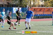 <a href="https://st.getinfootball.com/albums/1101428/69fbb54bd749b_1920.jpg" target="_blank">Завантажити оригінал</a>