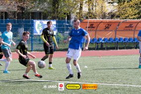 <a href="https://st.getinfootball.com/albums/1101428/69fbb54bd749b_1920.jpg" target="_blank">Завантажити оригінал</a>