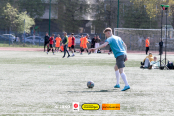 <a href="https://st.getinfootball.com/albums/1101428/69fbb55115176_1920.jpg" target="_blank">Завантажити оригінал</a>