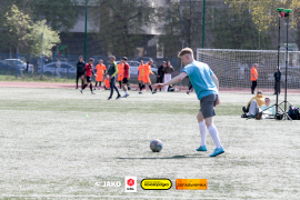 <a href="https://st.getinfootball.com/albums/1101428/69fbb55115176_1920.jpg" target="_blank">Завантажити оригінал</a>