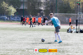 <a href="https://st.getinfootball.com/albums/1101428/69fbb55115176_1920.jpg" target="_blank">Завантажити оригінал</a>
