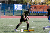 <a href="https://st.getinfootball.com/albums/1101428/69fbb554af7f2_1920.jpg" target="_blank">Завантажити оригінал</a>