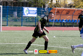 <a href="https://st.getinfootball.com/albums/1101428/69fbb554af7f2_1920.jpg" target="_blank">Завантажити оригінал</a>