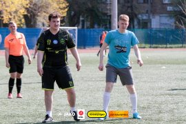 <a href="https://st.getinfootball.com/albums/1101428/69fbb55ae2620_1920.jpg" target="_blank">Завантажити оригінал</a>