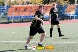<a href="https://st.getinfootball.com/albums/1101428/69fbb560b38b1_1920.jpg" target="_blank">Завантажити оригінал</a>