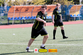 <a href="https://st.getinfootball.com/albums/1101428/69fbb560b38b1_1920.jpg" target="_blank">Завантажити оригінал</a>