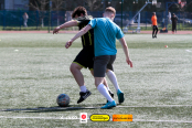 <a href="https://st.getinfootball.com/albums/1101428/69fbb564da043_1920.jpg" target="_blank">Завантажити оригінал</a>
