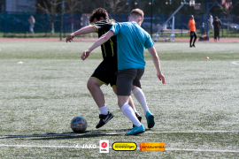 <a href="https://st.getinfootball.com/albums/1101428/69fbb564da043_1920.jpg" target="_blank">Завантажити оригінал</a>