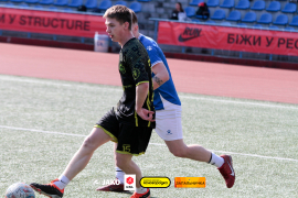 <a href="https://st.getinfootball.com/albums/1101428/69fbb569eecb1_1920.jpg" target="_blank">Завантажити оригінал</a>