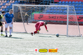 <a href="https://st.getinfootball.com/albums/1101428/69fbb56f724af_1920.jpg" target="_blank">Завантажити оригінал</a>