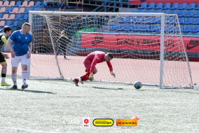 <a href="https://st.getinfootball.com/albums/1101428/69fbb56f724af_1920.jpg" target="_blank">Завантажити оригінал</a>
