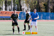 <a href="https://st.getinfootball.com/albums/1101428/69fbb573d3bbf_1920.jpg" target="_blank">Завантажити оригінал</a>