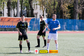 <a href="https://st.getinfootball.com/albums/1101428/69fbb573d3bbf_1920.jpg" target="_blank">Завантажити оригінал</a>