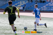 <a href="https://st.getinfootball.com/albums/1101428/69fbb578d11ae_1920.jpg" target="_blank">Завантажити оригінал</a>