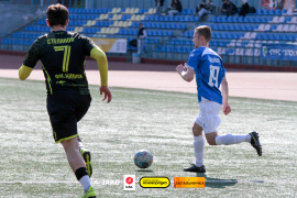 <a href="https://st.getinfootball.com/albums/1101428/69fbb578d11ae_1920.jpg" target="_blank">Завантажити оригінал</a>