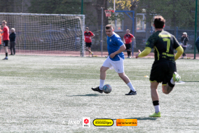 <a href="https://st.getinfootball.com/albums/1101428/69fbb57dcf8d8_1920.jpg" target="_blank">Завантажити оригінал</a>