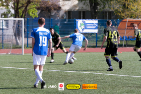<a href="https://st.getinfootball.com/albums/1101428/69fbb58203afc_1920.jpg" target="_blank">Завантажити оригінал</a>