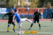 <a href="https://st.getinfootball.com/albums/1101428/69fbb586d0f3a_1920.jpg" target="_blank">Завантажити оригінал</a>