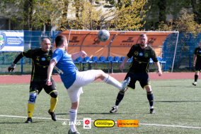<a href="https://st.getinfootball.com/albums/1101428/69fbb586d0f3a_1920.jpg" target="_blank">Завантажити оригінал</a>