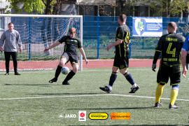 <a href="https://st.getinfootball.com/albums/1101428/69fbb58bda12e_1920.jpg" target="_blank">Завантажити оригінал</a>