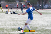 <a href="https://st.getinfootball.com/albums/1101428/69fbb59317679_1920.jpg" target="_blank">Завантажити оригінал</a>