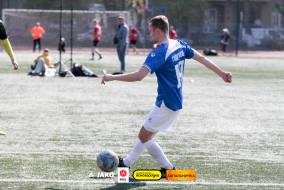<a href="https://st.getinfootball.com/albums/1101428/69fbb59317679_1920.jpg" target="_blank">Завантажити оригінал</a>
