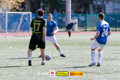 <a href="https://st.getinfootball.com/albums/1101428/69fbb59854dad_1920.jpg" target="_blank">Завантажити оригінал</a>